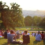Comunità educante
